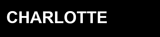 Charlotte Store